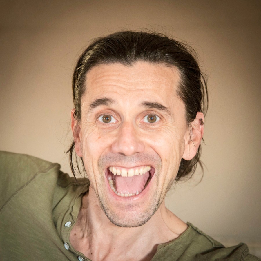 jean-michel-picazo-tantrisme-aix-en-provence-bouchesdurhone