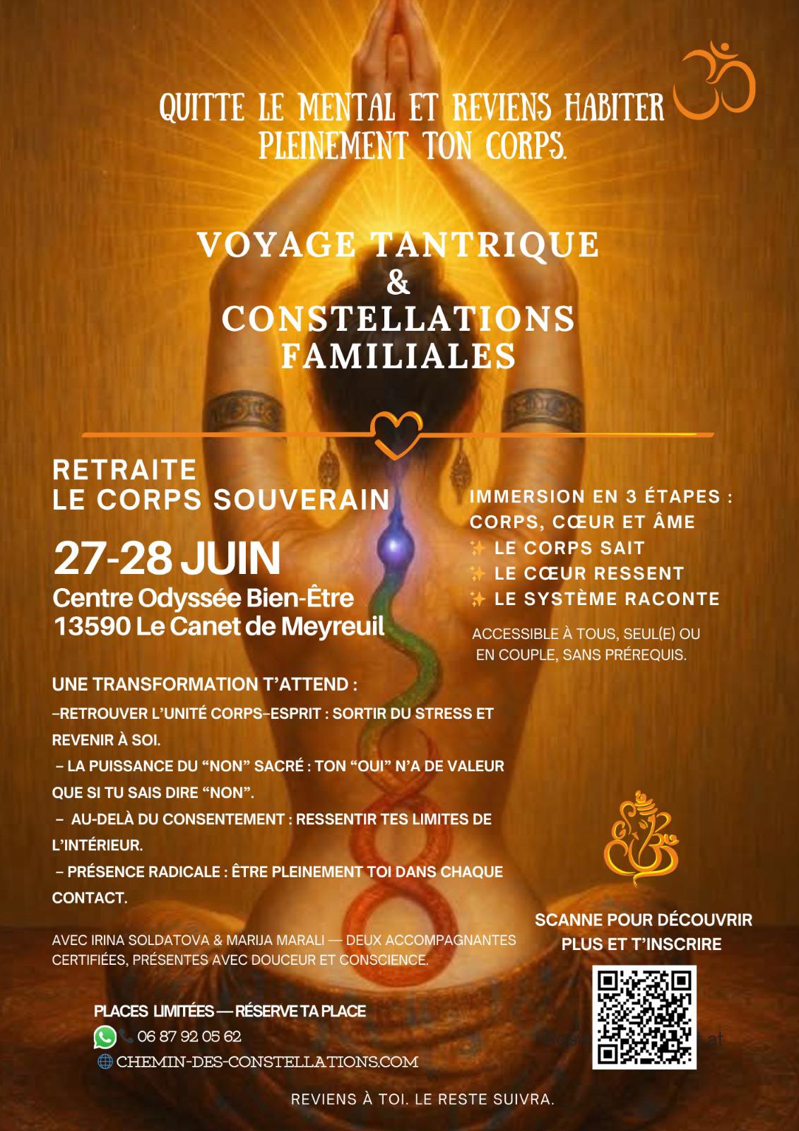 voyage-tantrique-et-constellations-familiales
